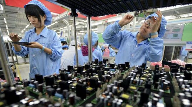 Damal Ofis İlaçlama